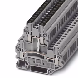 Phoenix Contact UTTB 4-PV, 6,2 mm, 69,9 mm, 800 V