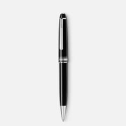 Montblanc MB132446 penna roller Penna stick a sfera