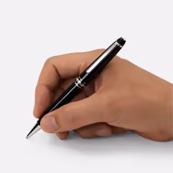 Montblanc MB132446 penna roller Penna stick a sfera