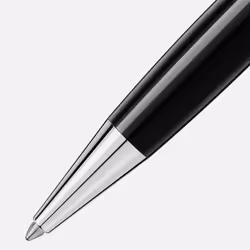 Montblanc MB132446 penna roller Penna stick a sfera