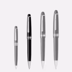 Montblanc MB132446 penna roller Penna stick a sfera - Vista aggiuntiva 4