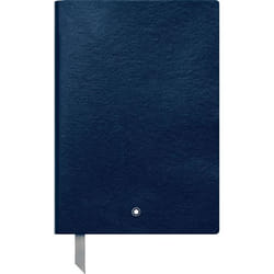 Montblanc 113639 quaderno per scrivere