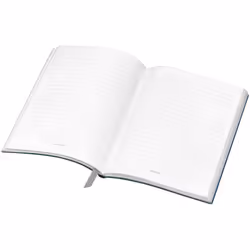 Montblanc 113639 quaderno per scrivere