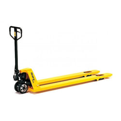 fetra 2116-15 carrello sollevatore per pallet 1500 kg