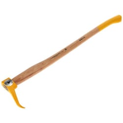 Gedore OX 173 H-0580 attrezzo per ascia