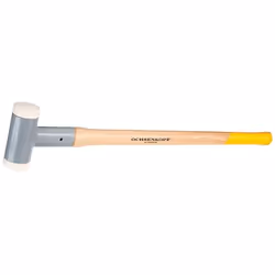 Gedore 2703327, Legno