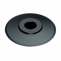 Gedore 210200 - Vista aggiuntiva 3