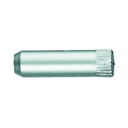 Gedore 220640