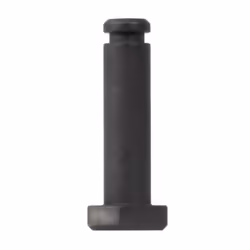 Gedore 224611 1 strumenti