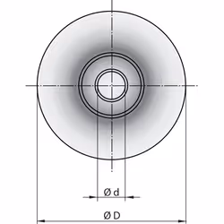 Gedore 224611 1 strumenti