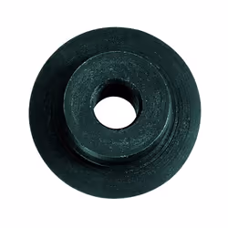 Gedore 230220