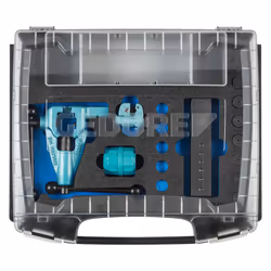 Gedore 1101-234001 - Vista aggiuntiva 3