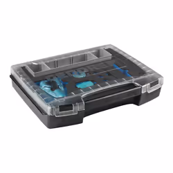 Gedore 1101-234001 - Vista aggiuntiva 5