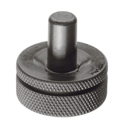 Gedore 234304 1 strumenti