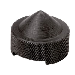 Gedore 234790 1 strumenti