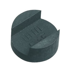 Gedore 234801 1 strumenti