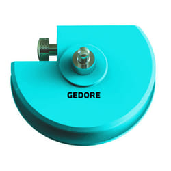 Gedore 243050