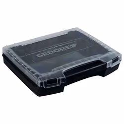 Gedore 1101-278501