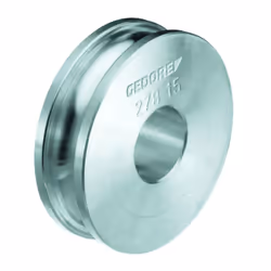 Gedore 278508