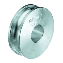 Gedore 278508