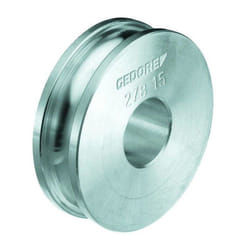 Gedore 278510 Dado di piegatura