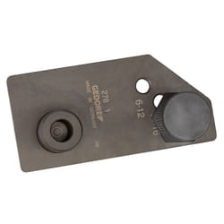 Gedore 278670 1 strumenti