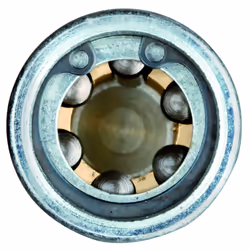 Gedore 317310 Posizionatore per vite