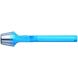 Gedore 570010 perforatore e accessori