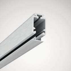 Trilux 1066100 cornice di luce& accessorio Profilato