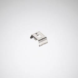 Trilux 2321200 cornice di luce& accessorio