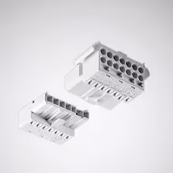 Trilux 2197300, CE, 100 g
