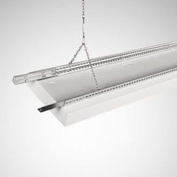 Trilux 2928900 cornice di luce& accessorio Kit di montaggio