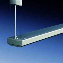 Trilux 5226900 cornice di luce& accessorio