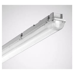 Trilux 5319700 cornice di luce& accessorio Diffusore