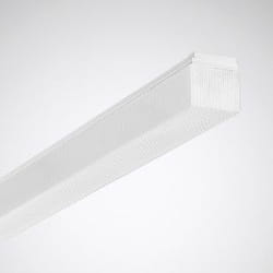 Trilux 6473940 illuminazione da soffitto LED 22 W