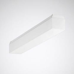 Trilux 6474540 illuminazione da soffitto LED 13 W