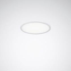 Trilux 6455040 illuminazione da soffitto LED 16 W