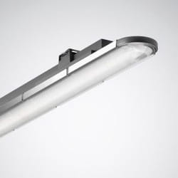 Trilux 6628240 illuminazione da soffitto LED 27 W
