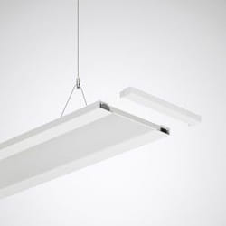 Trilux 7018900 accessorio di illuminazione Cuffia