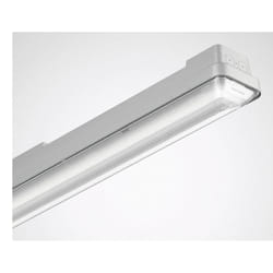 Trilux Oleveon Fit 15 illuminazione da soffitto
