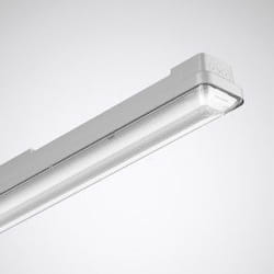 Trilux 7409340 illuminazione da soffitto LED 41 W