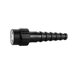 Telegärtner J01000A0014 connettore coassiale BNC 1 pz