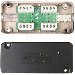 Telegärtner J00060A0069 moltiplicatore di rete