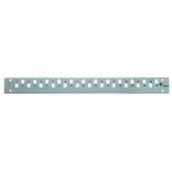 Telegärtner H02025A0406, Argento