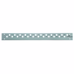 Telegärtner H02025A0405, Argento