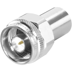 Siemens 6GK5795-1TN00-1AA0 IWLAN Rcoax N-CONNECT male