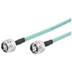 Siemens 6XV18755AH10 non classificato