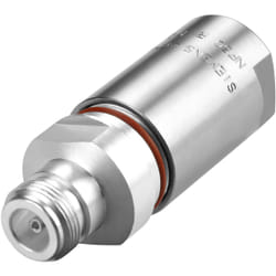Siemens 6GK5798-0CN00-0AA0 non classificato
