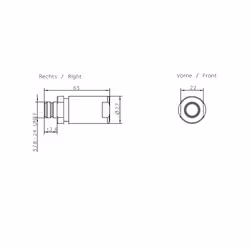 Siemens 6GK5798-0CN00-0AA0 non classificato - Vista aggiuntiva 2