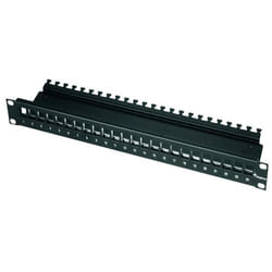 Telegärtner H02025A0220 pezzo di pannello